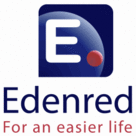 Edenred