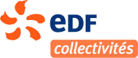 EDF Collectivités
