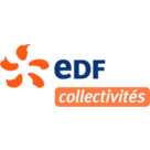 EDF Collectivit&eacute;s Territoriales