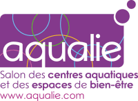 Aqualie Aqualie