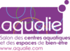 Aqualie