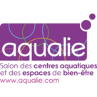 Aqualie