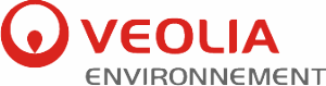 Veolia Environnement Veolia Environnement