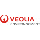 Veolia Environnement