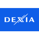 Dexia