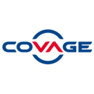 Covage