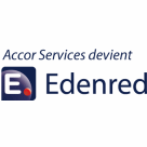 Edenred