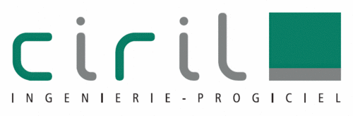 CIRIL
