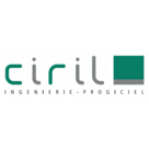 CIRIL