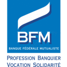 BFM Banque F&eacute;d&eacute;rale Mutualiste