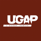 UGAP - Union des groupements d'achats publics