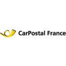 CarPostal France SARL