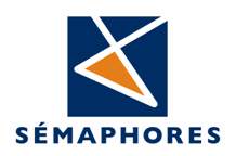 S&eacute;maphores
