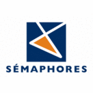 S&eacute;maphores