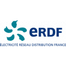 ERDF