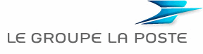 Le Groupe La Poste Le Groupe La Poste