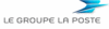 Le Groupe La Poste