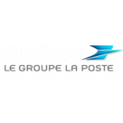 Le Groupe La Poste