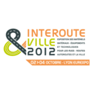 Interoute et Ville