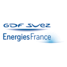 GDF SUEZ Energies France