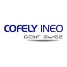 Cofely Ineo