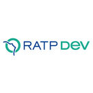 Ratp D&eacute;veloppement