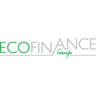 Ecofinance Groupe