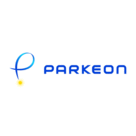 PARKEON