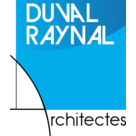 Duval-Raynal SARL d'Architecture