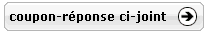 Coupon R&eacute;ponse