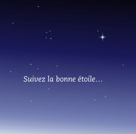 Meilleurs voeux 2012