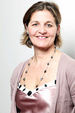 Laurence Langleys
