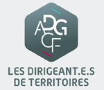 La lettre d'information de l'ADGCF