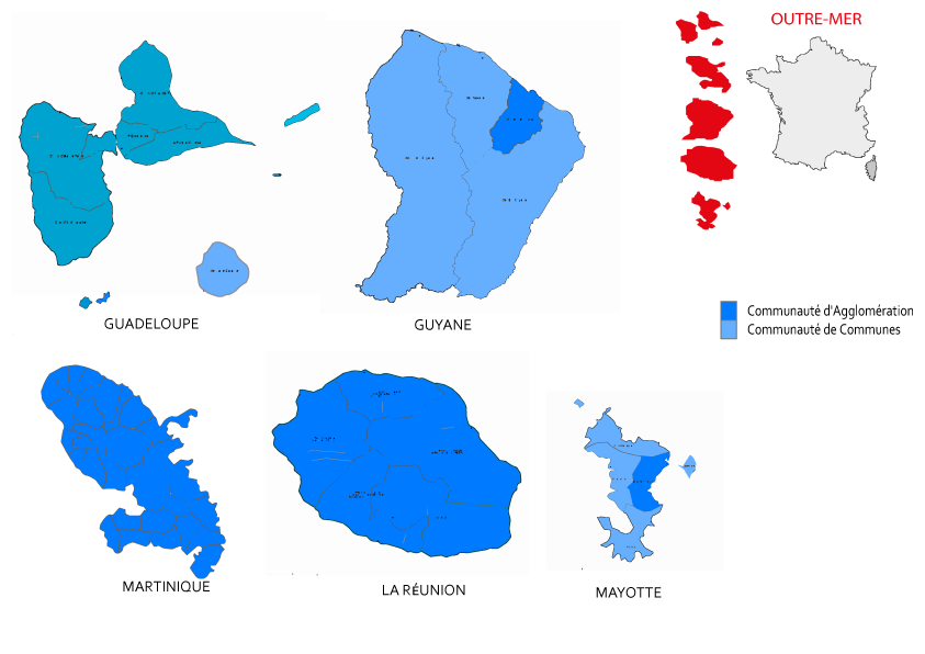 outre mer france