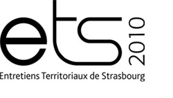 Réformes territoriales : quelles conséquences pour les services publics locaux ? Réformes territoriales : quelles conséquences pour les services publics locaux ?