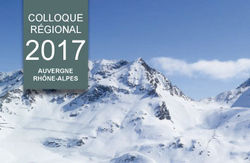 Après les réformes, quelle intercommunalité en zone montagne ?