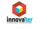 Innova'ter - Forum de l'innovation territoriale