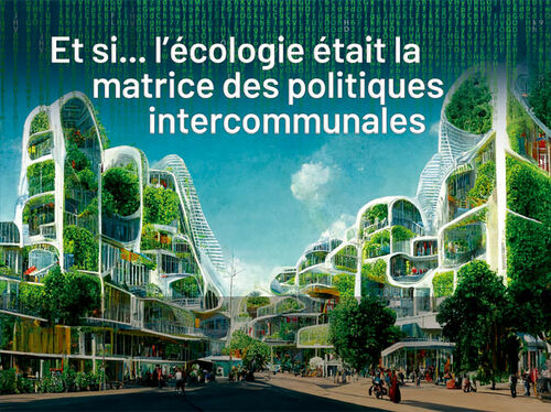 15èmes Universités d'été de l'ADGCF
