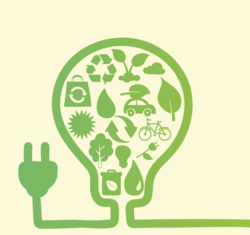 La transition écologique : quels outils et leviers à disposition du bloc local ?