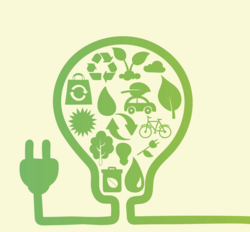 Transition écologique: ne pas oublier l'impact sur les RH et le management