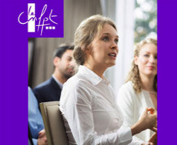 Séminaire territorial des directions locales des Pays de la Loire