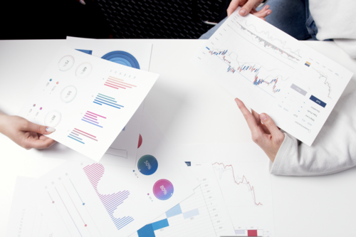 Webinaire - Nouveau mandat : mesurer et sécuriser la capacité d’engagement financier de son intercommunalité