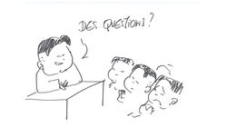 Mercredi 3 juillet 2019 - Dessins d'Emmanuel CHAUNU