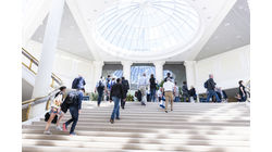 Jeudi 4 juillet 2019 - Les photos des Universités d'été