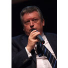 Michel Delamaire, Directeur Général, CCI Versailles, Val d'Oise
