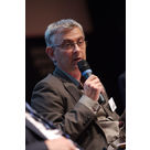 Jean-Marie Guillot, Administrateur Aradel