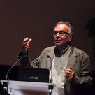 Daniel Behar, directeur d'études Cabinet ACADIE