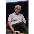Didier Jouve, conseil régional Rhône Alpes