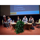 Atelier Manager en intelligence collective les mutualisations