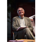 Daniel Behar, directeur d'études Cabinet ACADIE